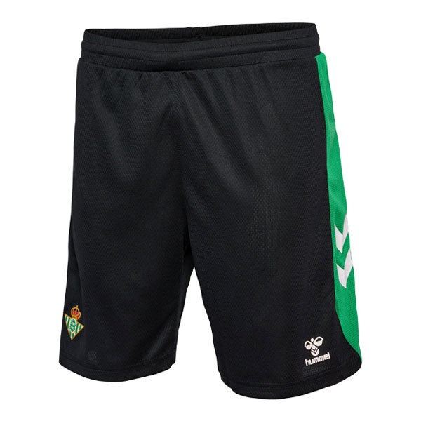 Pantalones Real Betis 1ª 2022-2023